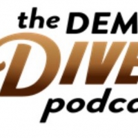 AnnaMarie Jones and Daralyse Lyons Launch THE DEMISTIFYING DIVERSITY Podcast Photo