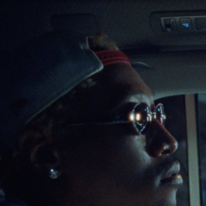 Future to Release NO MISERY Video Shot in Tokyo Photo