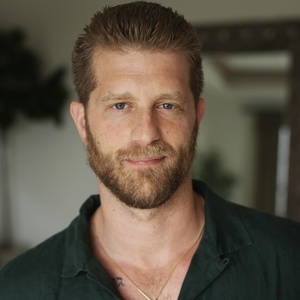 Holocaust Museum LA and Jewish Plays Project to Host LA Jewish Playwriting Contest Photo