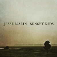 Jesse Malin's 'Meet Me at the End of the World Again' Receives New Video Photo