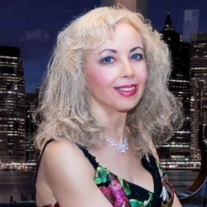 Sophia Agranovich to Perform Free Recital at Bargemusic Following European Tour