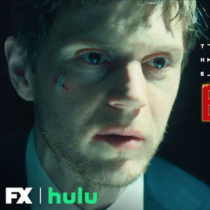 Video: See Ben Platt in New Promo for Episode 4 of THE BEAUTY Photo