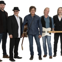 See BEST OF THE EAGLES & GENERATION RADIO Upcoming at Mayo Performing Arts Center Photo