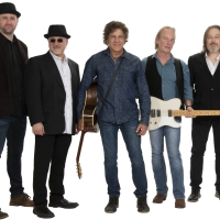 See BEST OF THE EAGLES & GENERATION RADIO Upcoming at Mayo Performing Arts Center