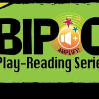 Previews: BIPOC PLAY READING SERIES TO FEATURE YUKI JACKSON at Straz' Teco Theatre