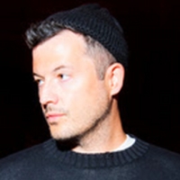 SYML Confirms North American Tour Dates