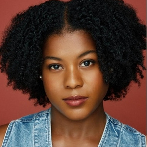 JAGGED LITTLE PILL Cast Revealed At The Actors Studio Of New Jersey Photo