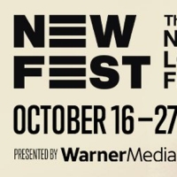 NewFest's New York LGBTQ Film Festival Announces New Initiative and Cash Prizes for Black LGBTQ+ Filmmakers