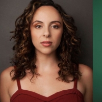 WICKED National Tour Will Welcome Olivia Valli and Celia Hottenstein Photo