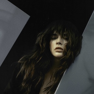 Listen: Cara Delevingne Releases New Single 'Need It' Photo