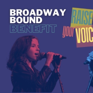 Spotlight: BROADWAY BOUND KIDS at City Winery NYC Photo