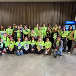 EdTA Reveals 2025 Award Recipients for Excellence in Theatre Education Photo
