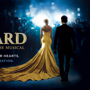 THE BODYGUARD Tickets to Go on Sale at Tanger Center Photo