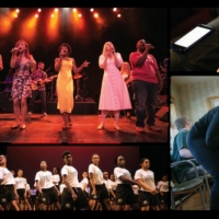 STG Launches New Digital Access Program