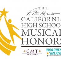 The Rita Moreno Awards Announces 2021 Winners
