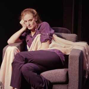 Theater For The New City to Present 13th Annual DREAM UP FESTIVAL Photo