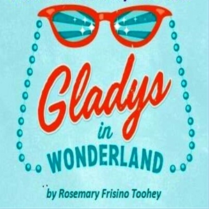 Feature: COMEDY TOPS OFF STAGED READING SERIES at Desert Theatreworks