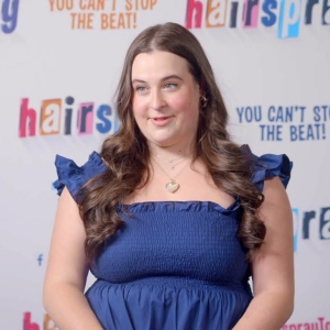 Video: The Touring Cast of HAIRSPRAY Describes the Musical in One Word