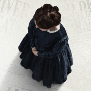 BORDEN: A NEW MUSICAL to Release Concept Album  in Summer 2027 Photo