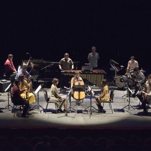 Templum Ensamble Ofrecerá Concierto De Música Contemporánea En La Sala Manuel M. Ponc