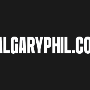 Calgary Philharmonic Orchestra Launches 70th Anniversary Season in September Photo