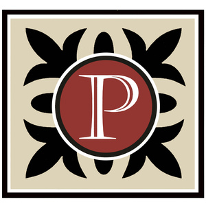 Tefta Bushka To Share Story Of Immigration From Albania To America At The Palace Thea Photo