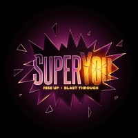 Kennedy Caughell, Lana Gordon & More to Star in Industry Reading of SUPERYOU