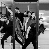 Sedos Will Stage Musical WORKING at the Bridewell Theatre