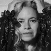 Natalie Merchant Adds New Dates to Her European 'Keep Your Courage' Tour Photo