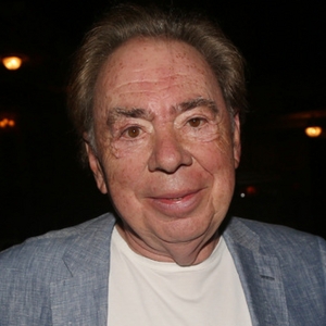 Video: Andrew Lloyd Webber Commemorates Anniversary of D-Day with New Anthem Lovingly Reme Photo