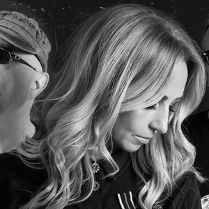 TINY MAGNETIC PETS to Release 'Astralux' EP With Reworked Fan Favorite Photo