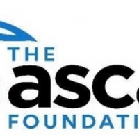 Composer Nina Shekhar Receives The ASCAP Foundation Nissim Prize