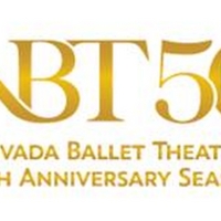 NBT Presents its 50th Anniversary Gala in May Photo