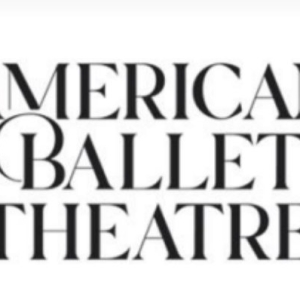 Jarod Curley, Carlos Gonzalez, And Jake Roxander Promoted To Soloist At American Ball Photo