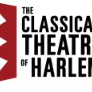 Classical Theatre Of Harlem Garners 10 AUDELCO Awards Nominations For Its Production  Photo