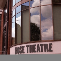 Rose Theatre Creates Its First Ever Young People's Board