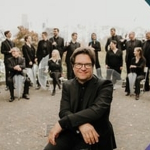 Vancouver Chamber Choir Will Make a Rare Toronto Appearance in February Photo