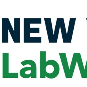 New Victory LabWorks Applications Now Open for the 2024-2025 Cohort Video