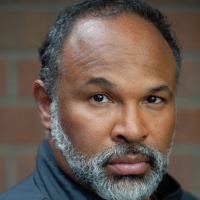 Actors Shakespeare Company Presents Geoffrey Owens In NOW I AM ALONE Photo