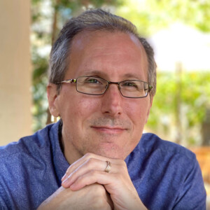 Interview: Michael Hirsch Discusses the Future of South Bay Musical Theatre Photo