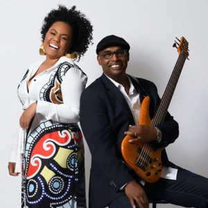 Valley Forge Tourism to Present First Ever SWING INTO SPRING Month-Long Jazz Celebrat Video