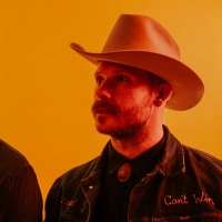 Penny and Sparrow Announce 2020 Headline Tour Video