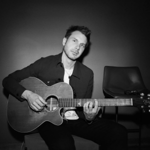 Nicole Travolta, Howie Day and More to Perform At The Spire Center For Performing Arts Photo