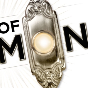 THE BOOK OF MORMON On Sale This Friday At Kravis Center Photo