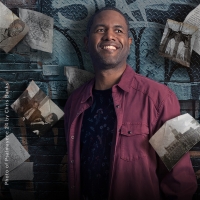 BWW Review: Mosaic Theatre's DEAR MAPEL A Compelling, Personal Journey