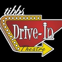 Encore Drive-In Nights Continues at Tibbs Drive-In with Performances by Blake Shelton Video