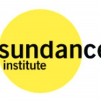 Sundance Institute Board Of Trustees Announces Board Changes