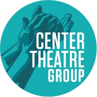 BREAKING: Center Theatre Group's at the Ahmanson Theatre Postpones to Spring of 2021 Photo