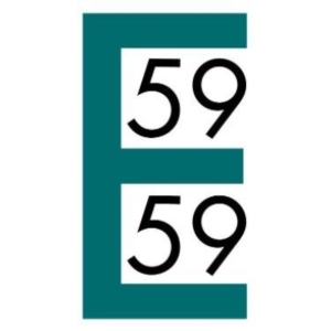 Cast Set for THE GREATEST HITS DOWN ROUTE 66 At 59E59 Theaters