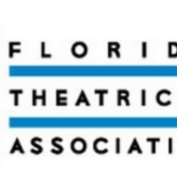 Florida Theatrical Association Awards Grants and Scholarships for the 2020-2021 Seaso Photo